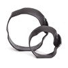 Rowan Sculptures (Set of 2)
