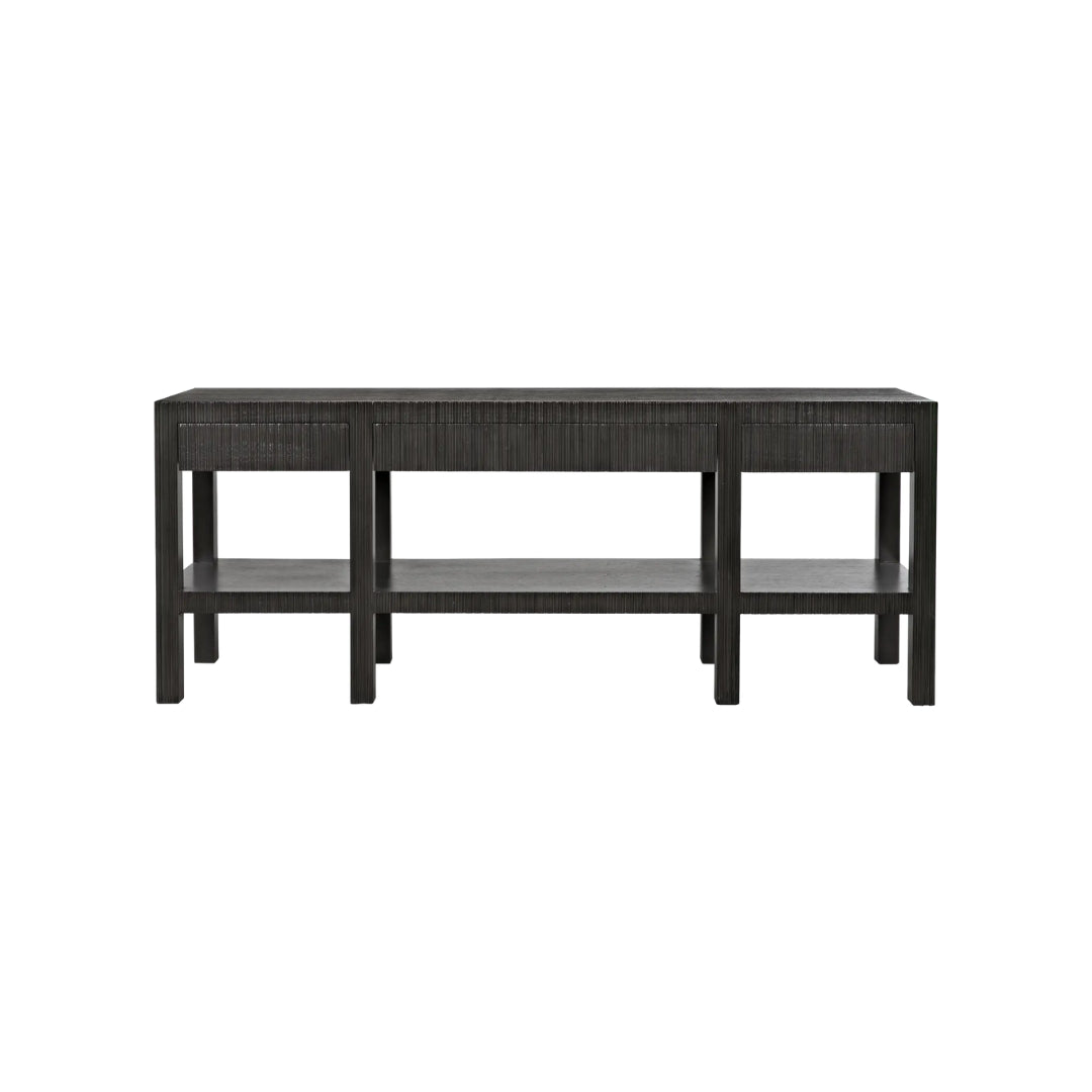 Christopher Collection Conrad Console