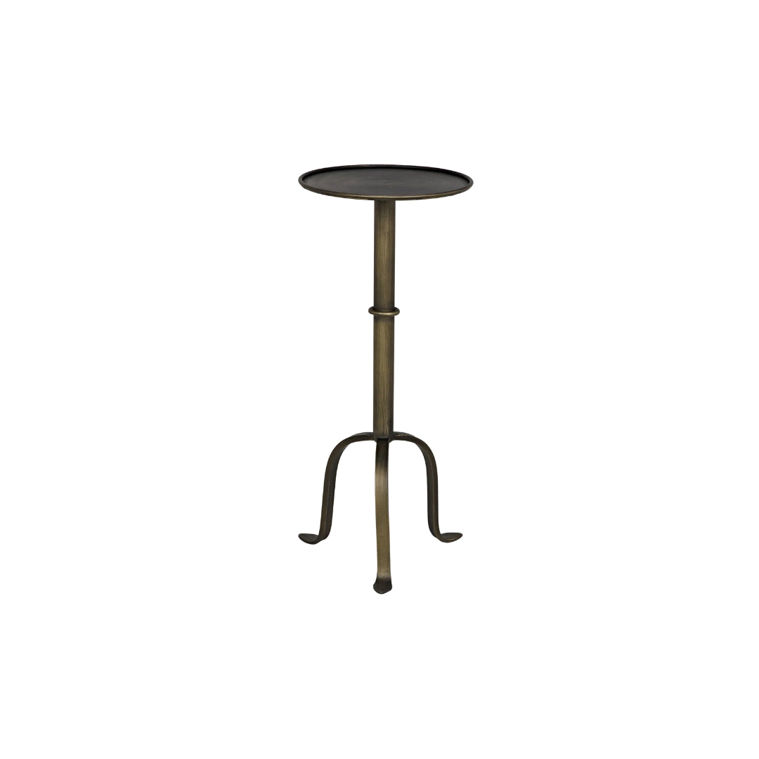 Tini Side Table