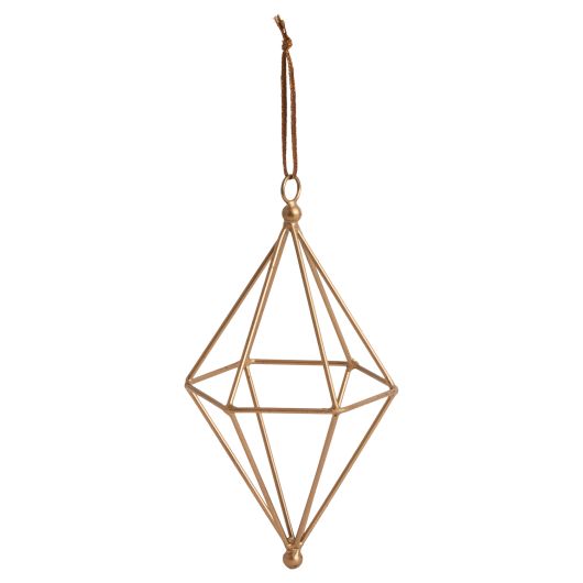 Noble Ornament (Large)