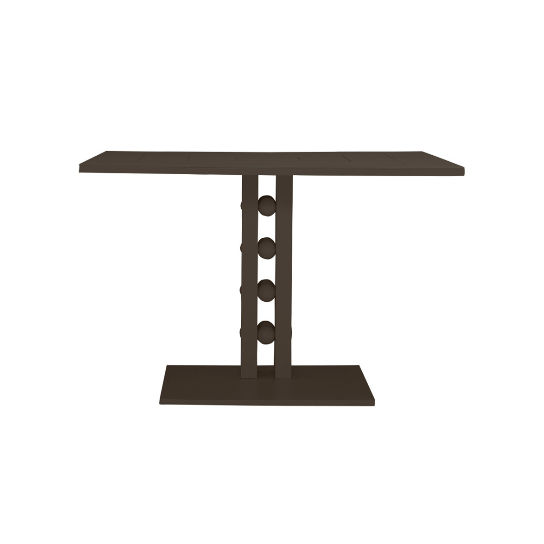 Artemis Dining Table - Thumbnail 3