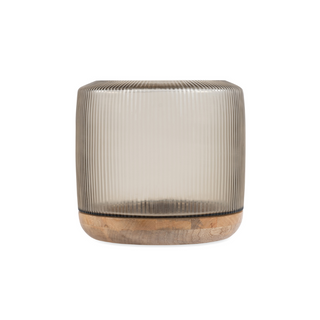 Adour Lantern (XL)
