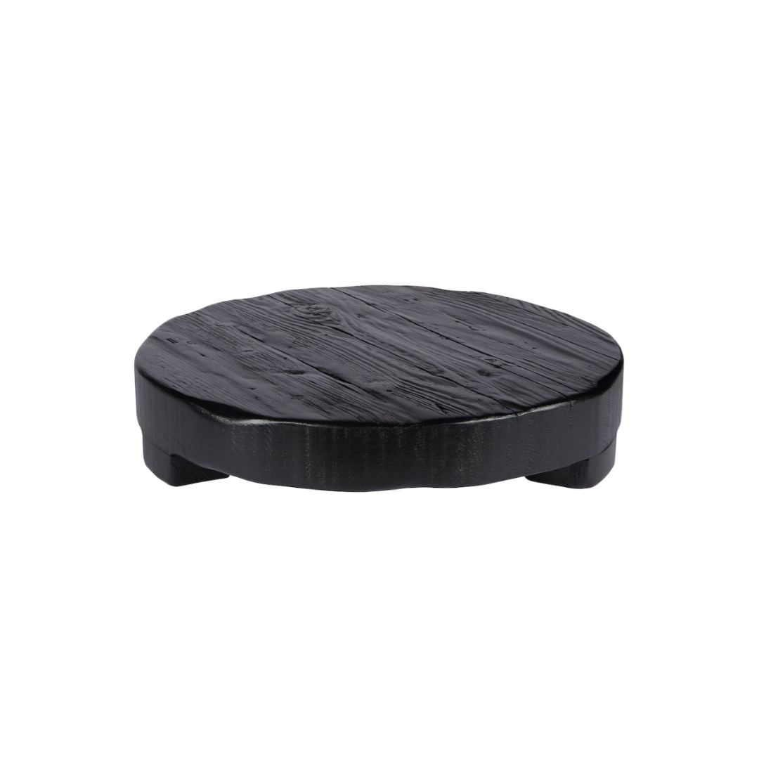 Brasserie Round Trivet (Large)