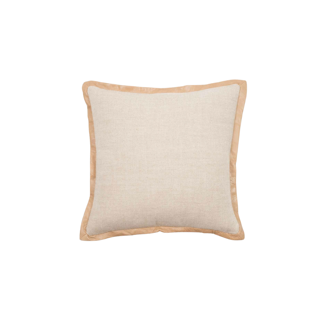 Madison Pillow
