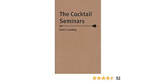 The Cocktail Seminars
