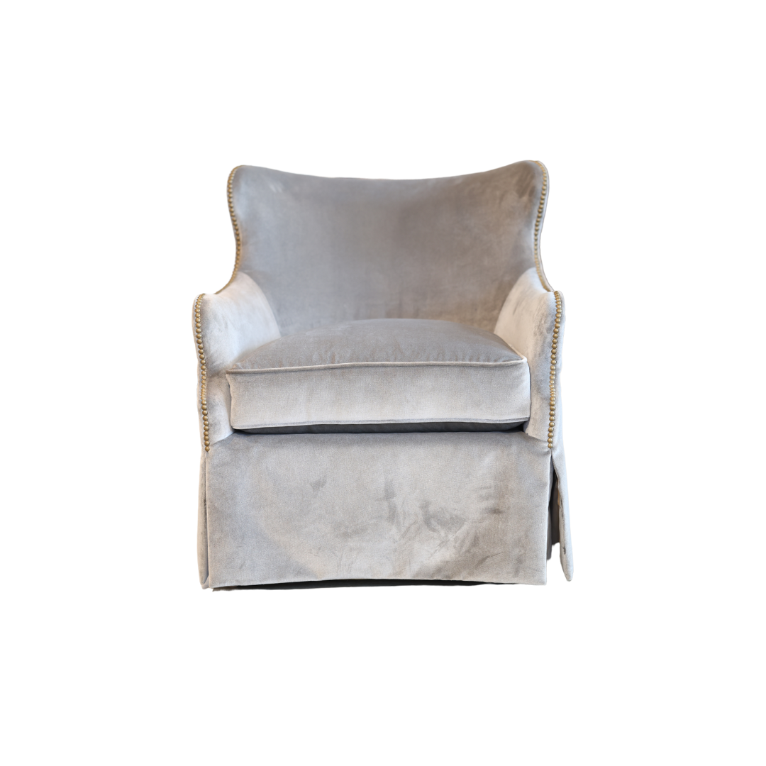 Cece Chair - Thumbnail 2