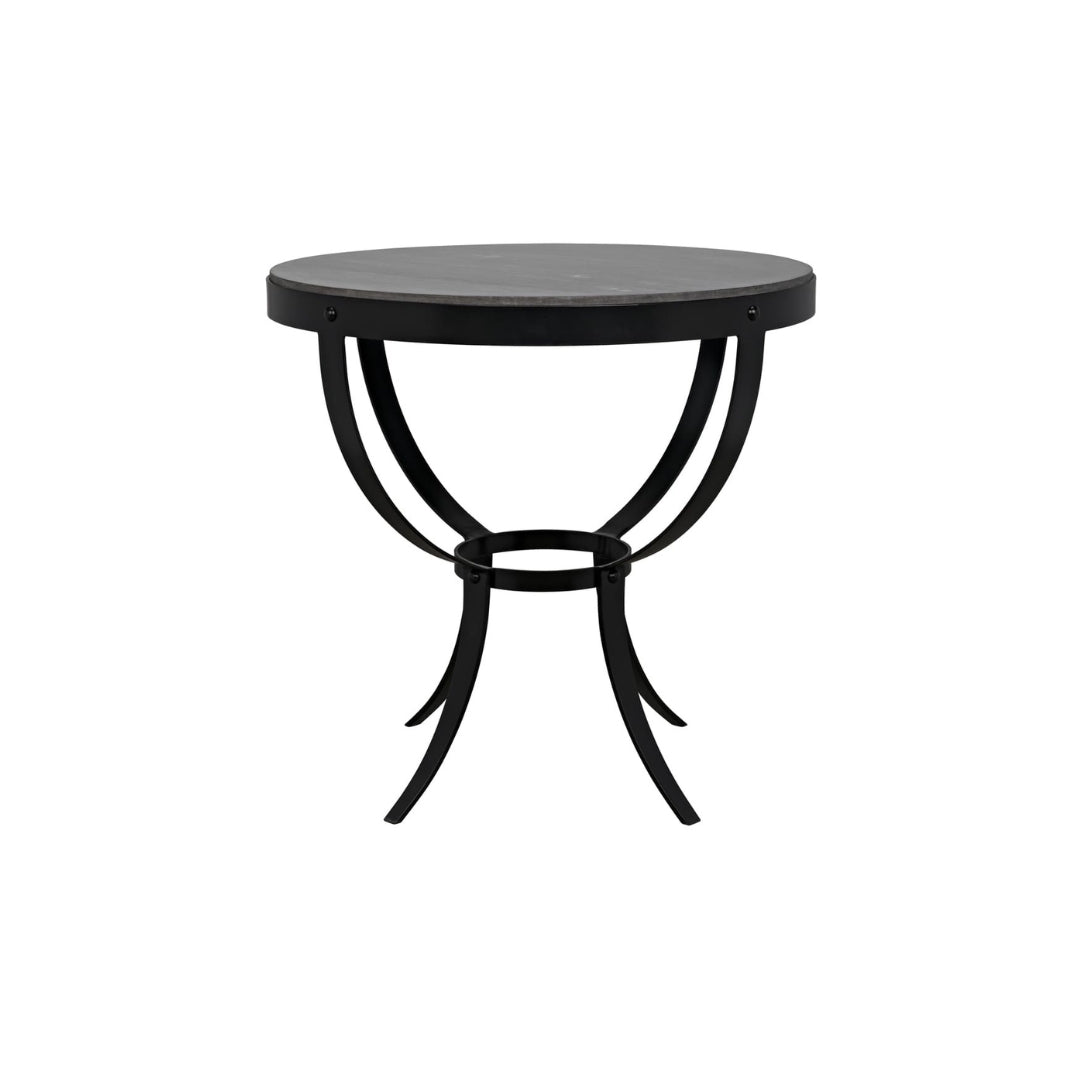 Byron Side Table