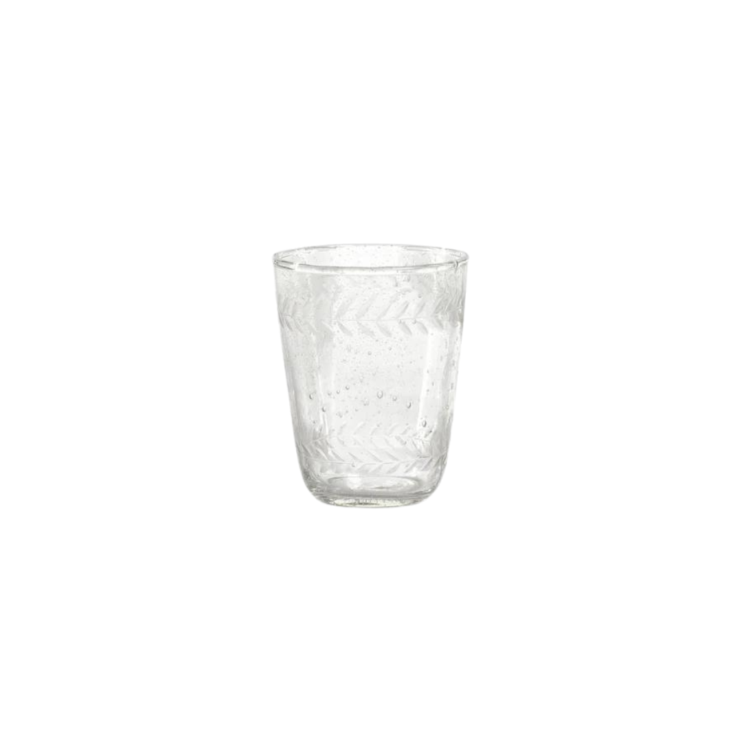 Christopher Collection Tuscan Glass - Thumbnail 3