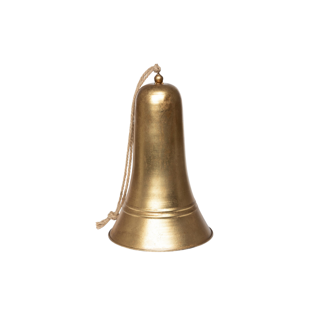 Christopher Collection Carillon Bell - Thumbnail 2