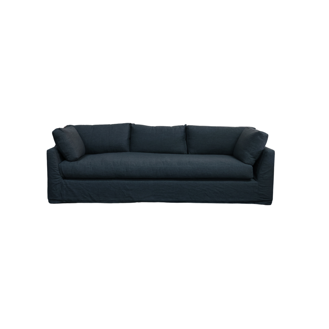 Sophia Sofa