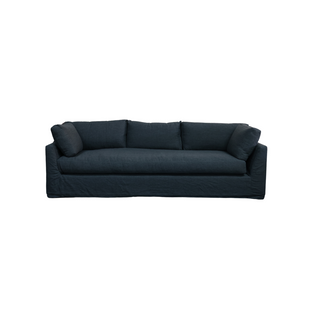 Sophia Sofa (Santa Monica Anthracite)
