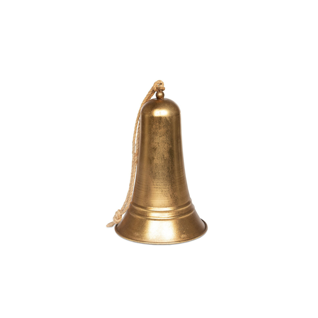 Christopher Collection Carillon Bell