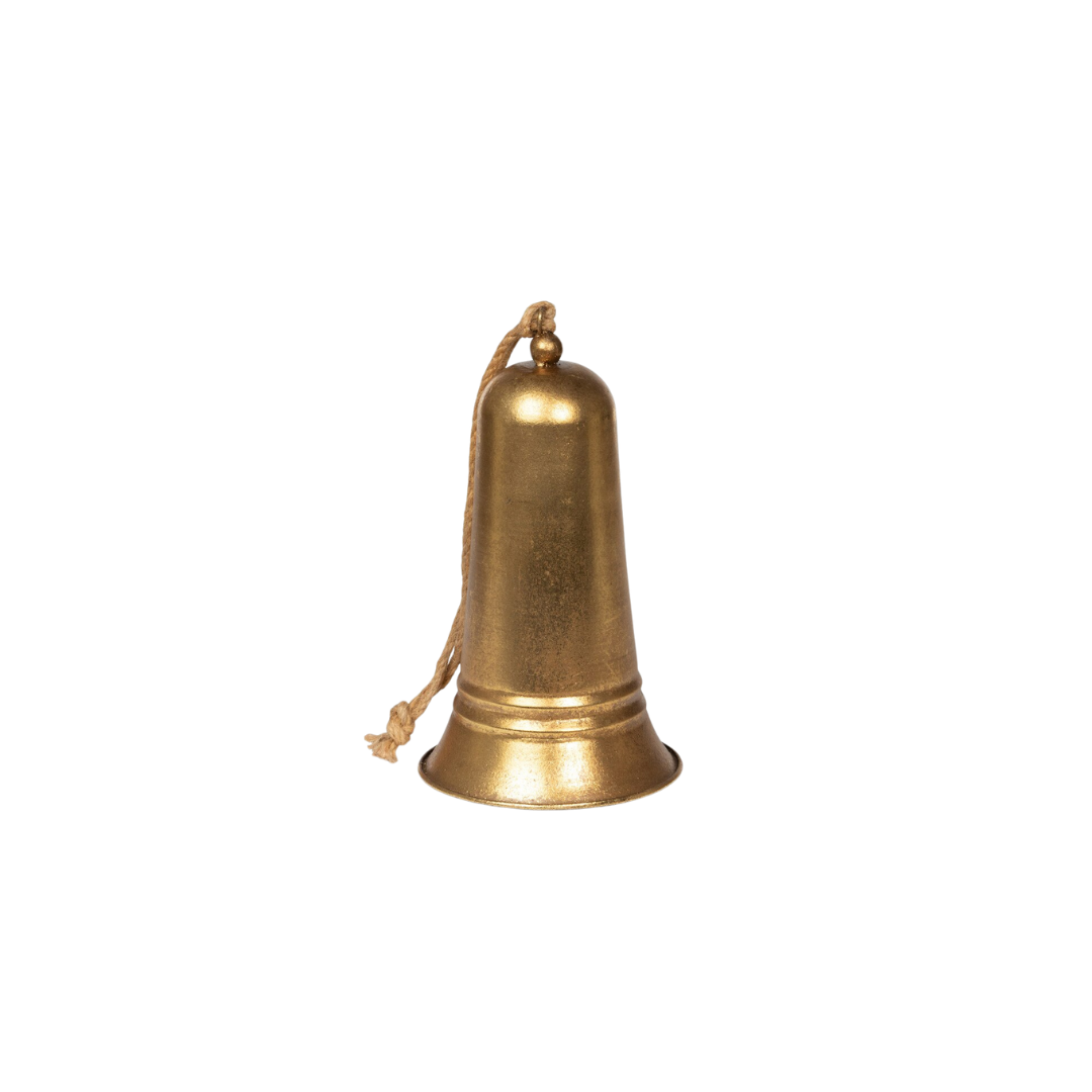 Christopher Collection Carillon Metal Bell