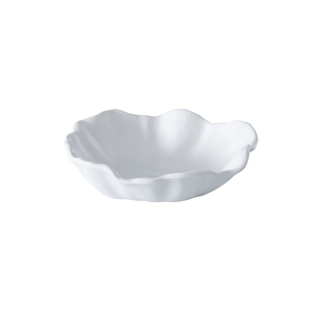 Beatriz Ball Vida Bloom Bowl - Thumbnail 5