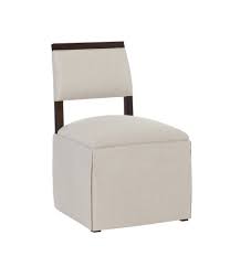 Taperback Side Chair (Without Handle)
