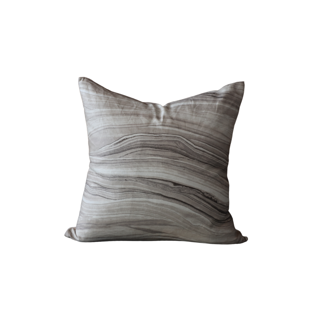 Christopher Collection Pillow