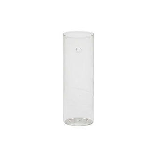 Eliza Vase (Small)
