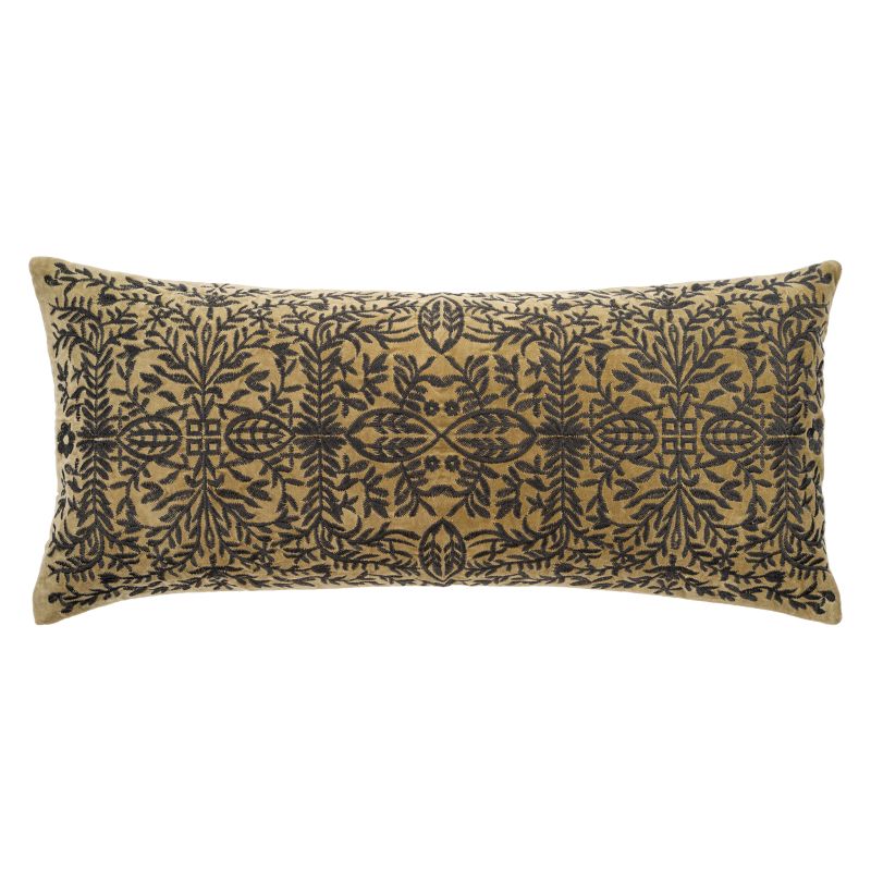Christopher Collection Orchard Pillow - Thumbnail 2