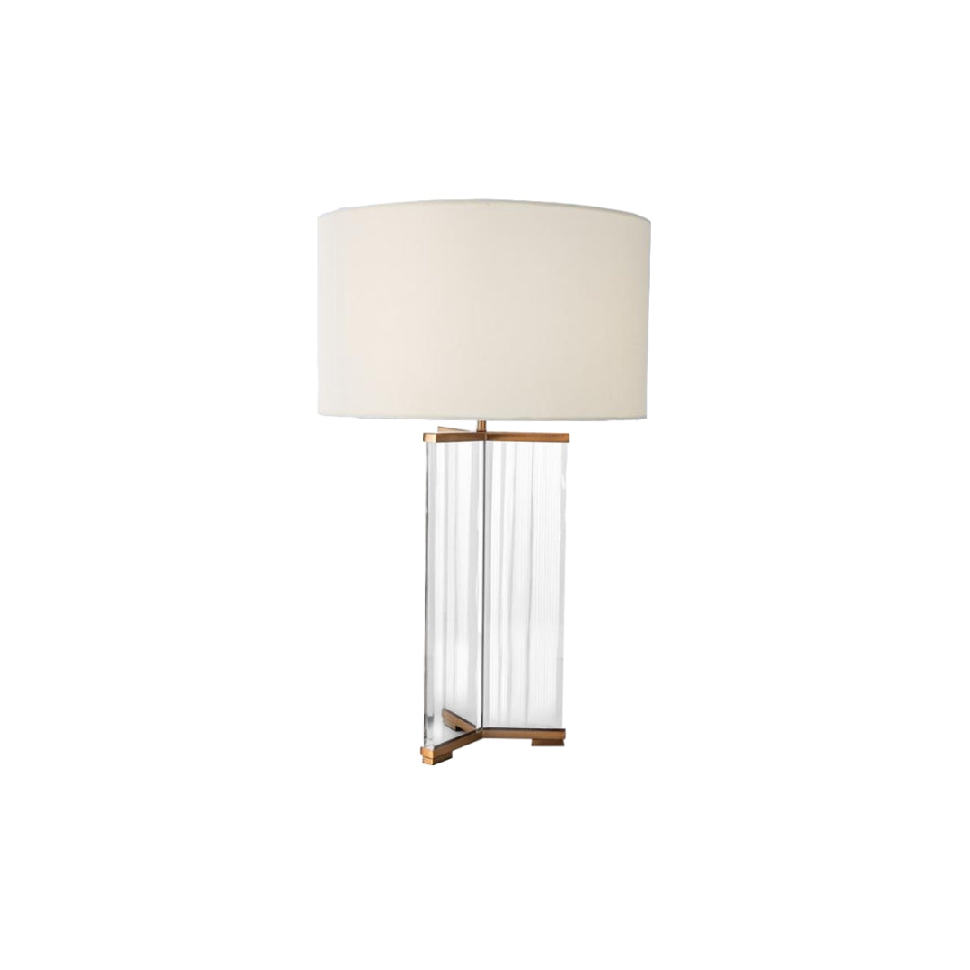 Y Table Lamp - Thumbnail 2
