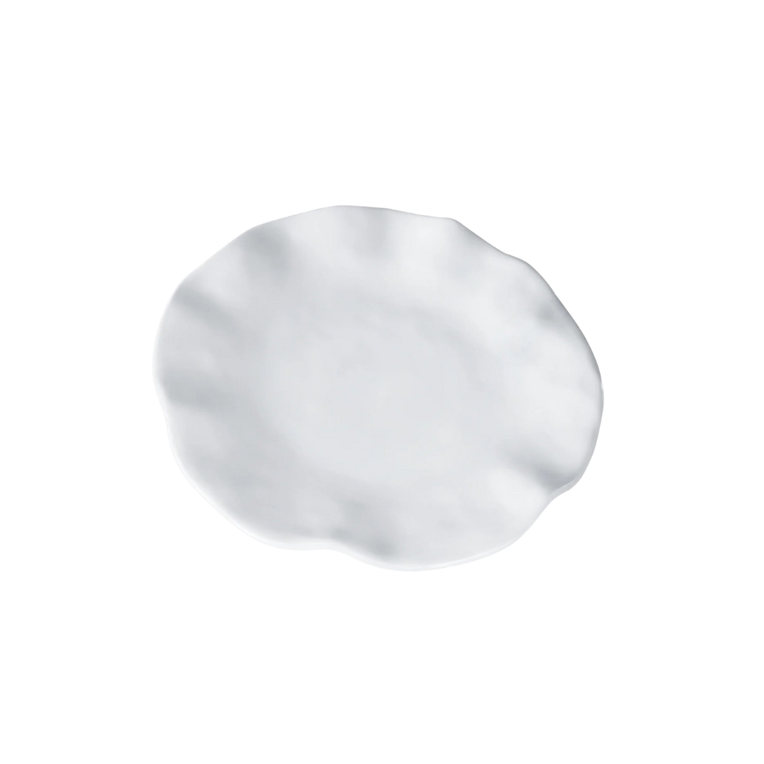 Vida Havana Dinner Plate - Thumbnail 3