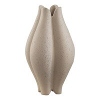 Mini Pond Vase (Tall)
