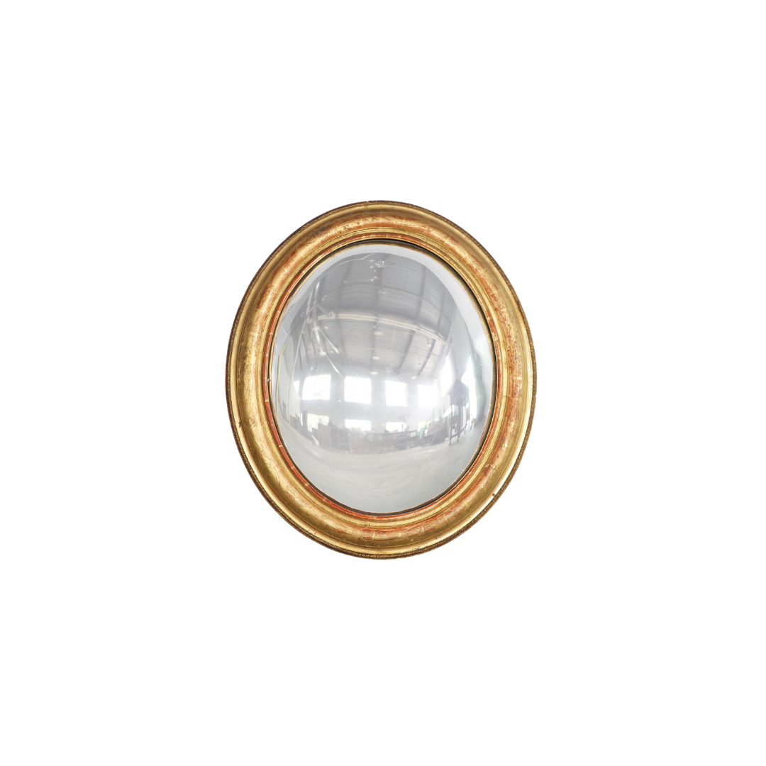 Christopher Collection Witch Mirror - Thumbnail 2