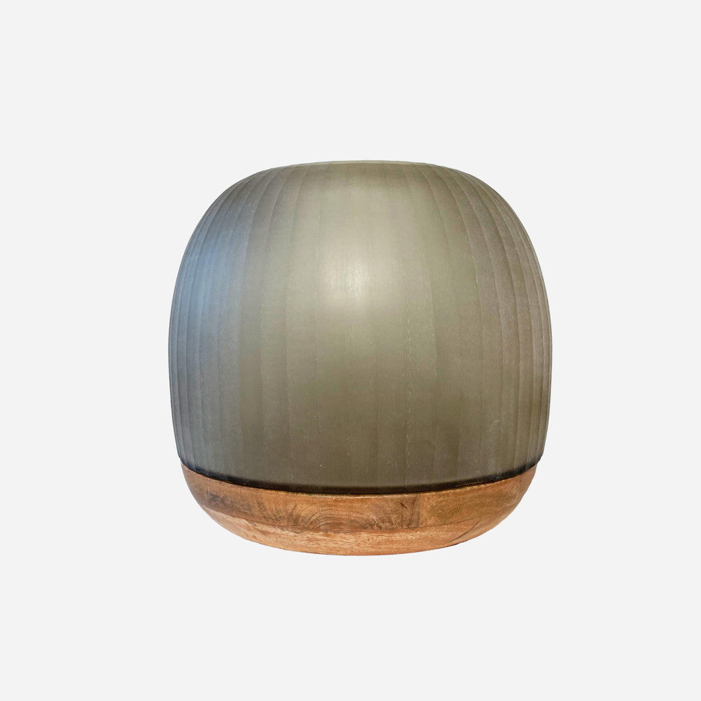 Adour Lantern (Large)