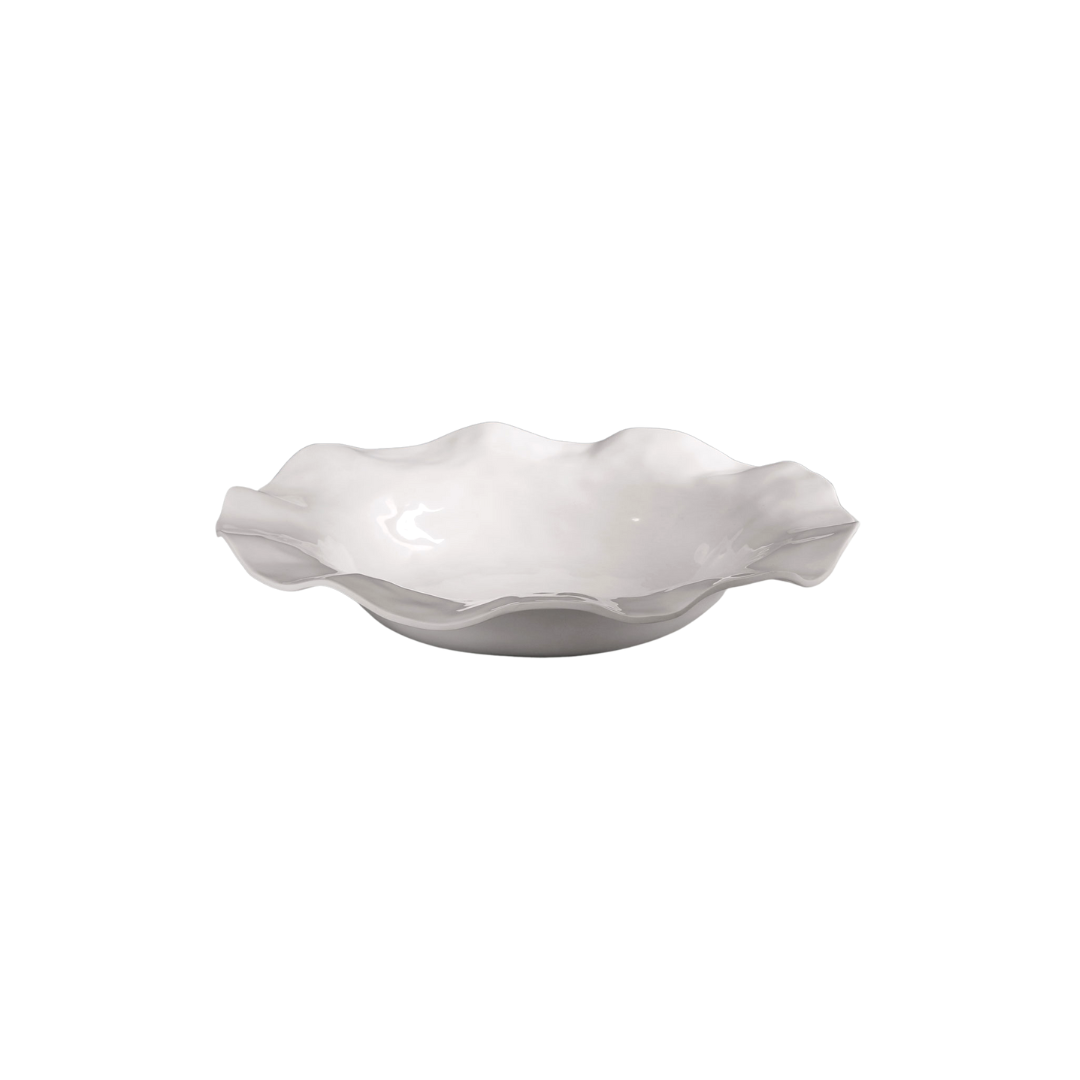VIDA Large Bowl