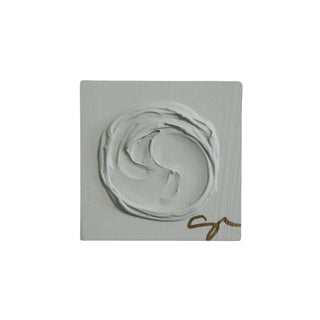 Circle of Life #5 by Sally Threlkeld
