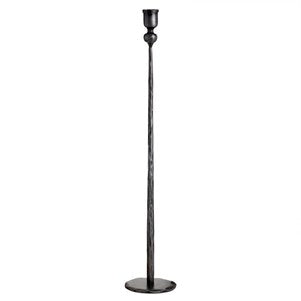 Jasper Taper Holder 24"
