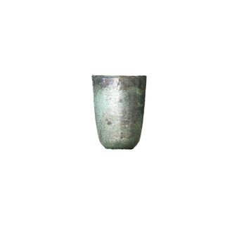 Custom Candle No. 006  Medium
