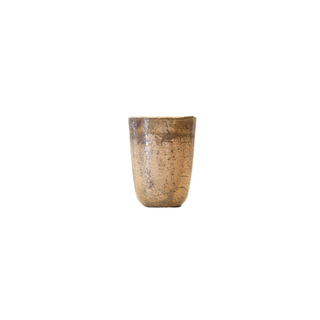 Custom Candle in No. 008  Medium

