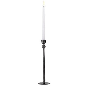 Jasper Taper Holder 24" - Thumbnail 5