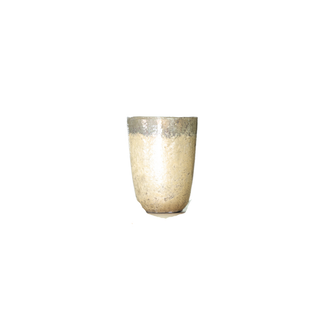 Custom Candle in No. 013  Medium
