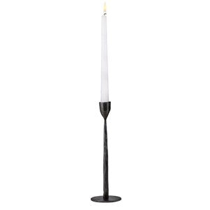 Jasper Taper Holder 10.6"
