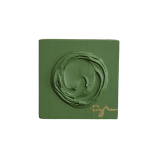 Circle of Life #9 by Sally Threlkeld
