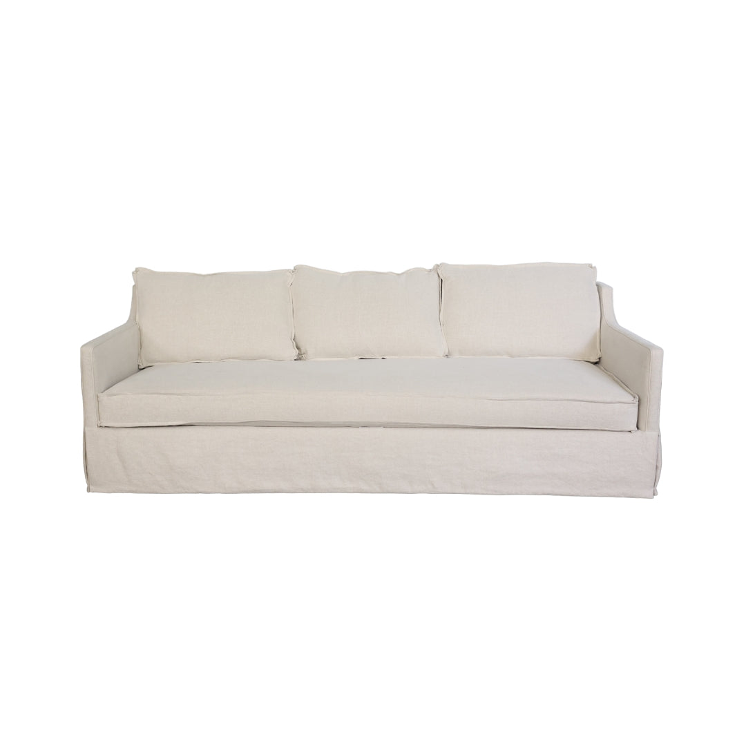 Lulu Sofa