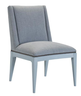 Tate Side Chair
