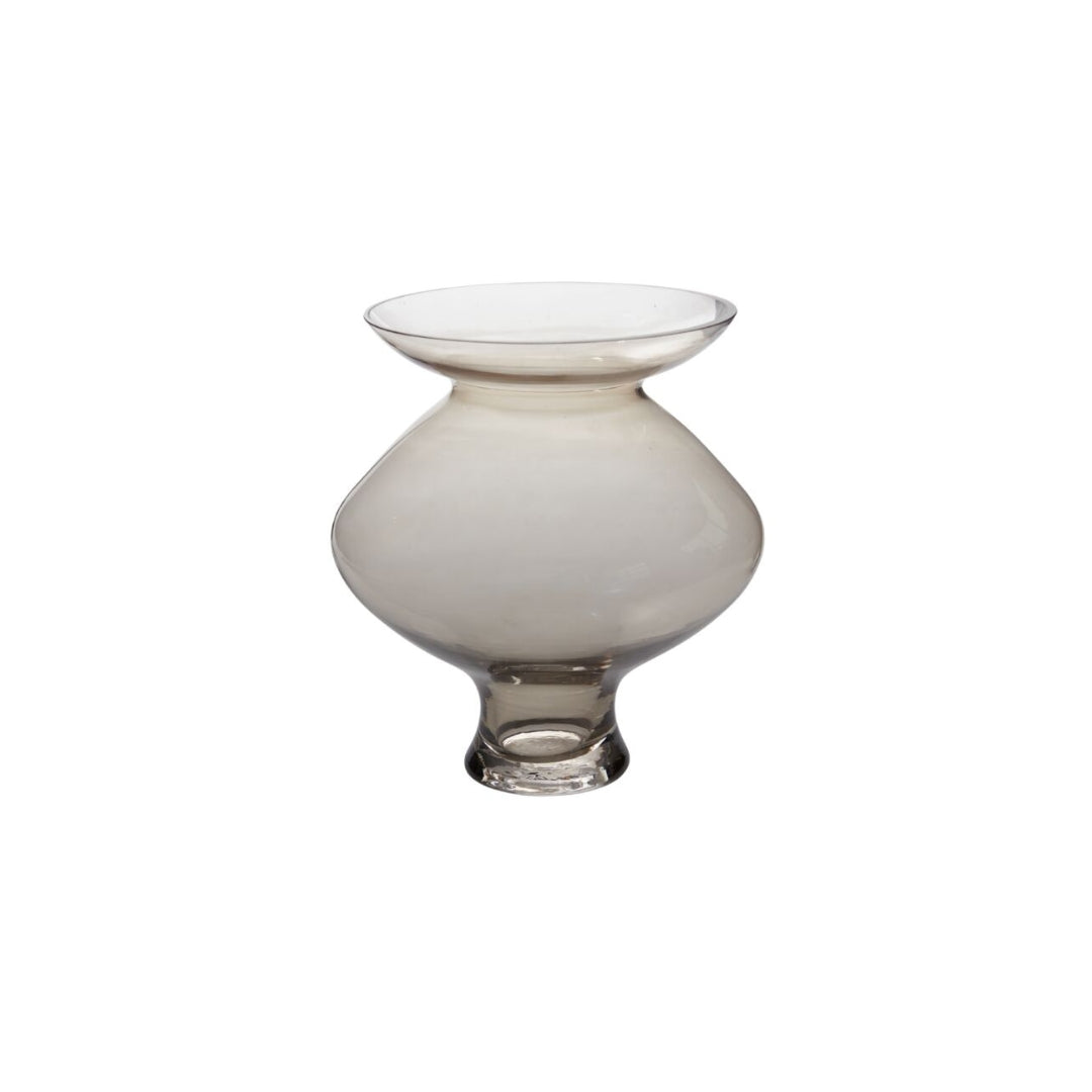 Ellipse Vase (Large) - Thumbnail 3
