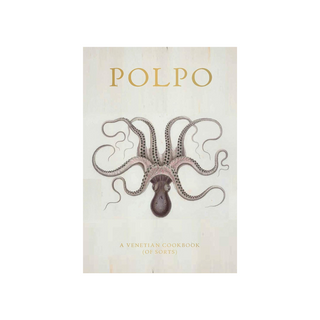 Polpo

