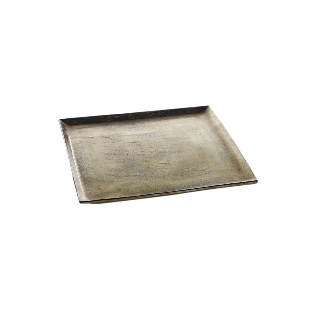 Riva Tray