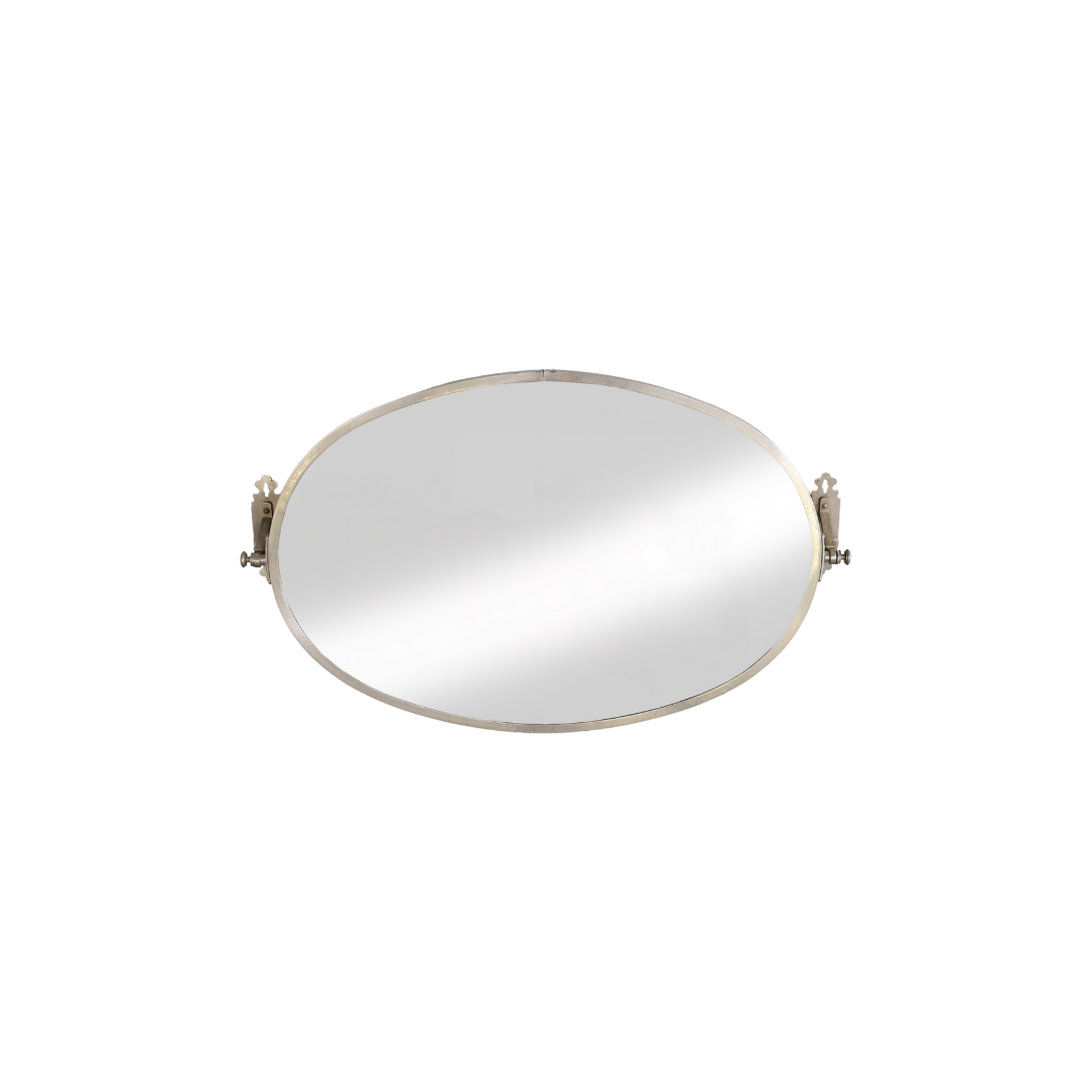 Christopher Collection Vanity Mirror