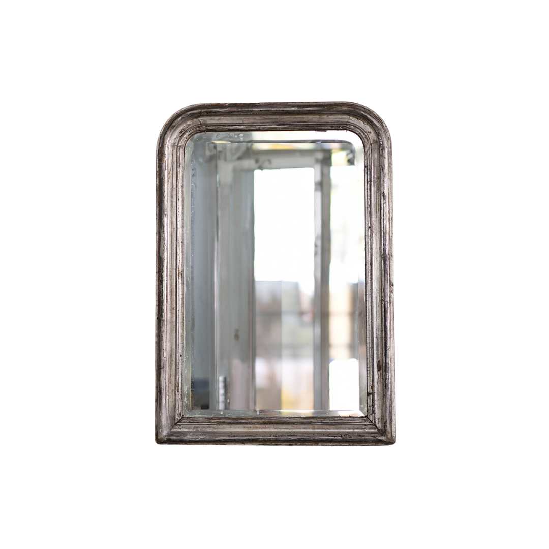 Christopher Collection Mirror
