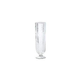 Ripple Flute
