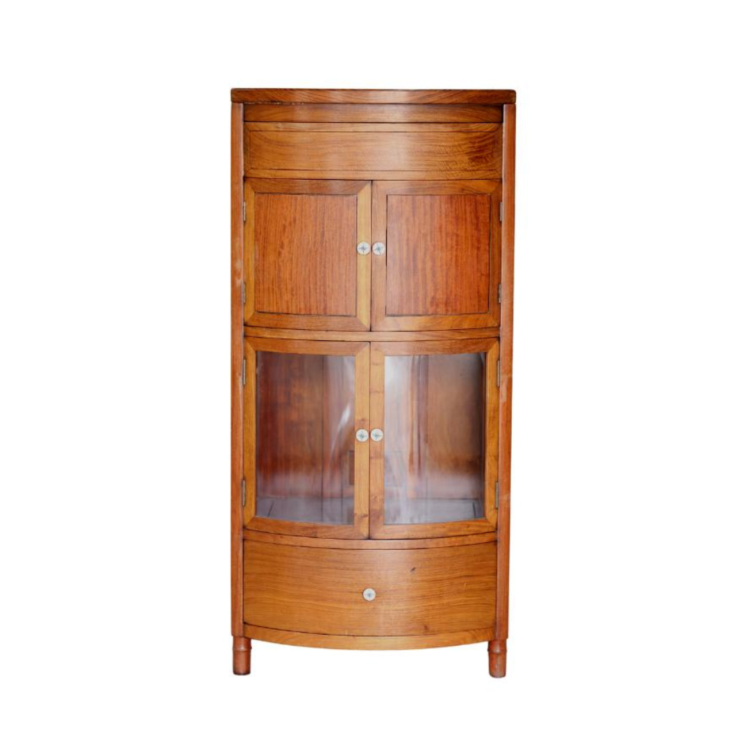 Antique MCM Bar - Thumbnail 2