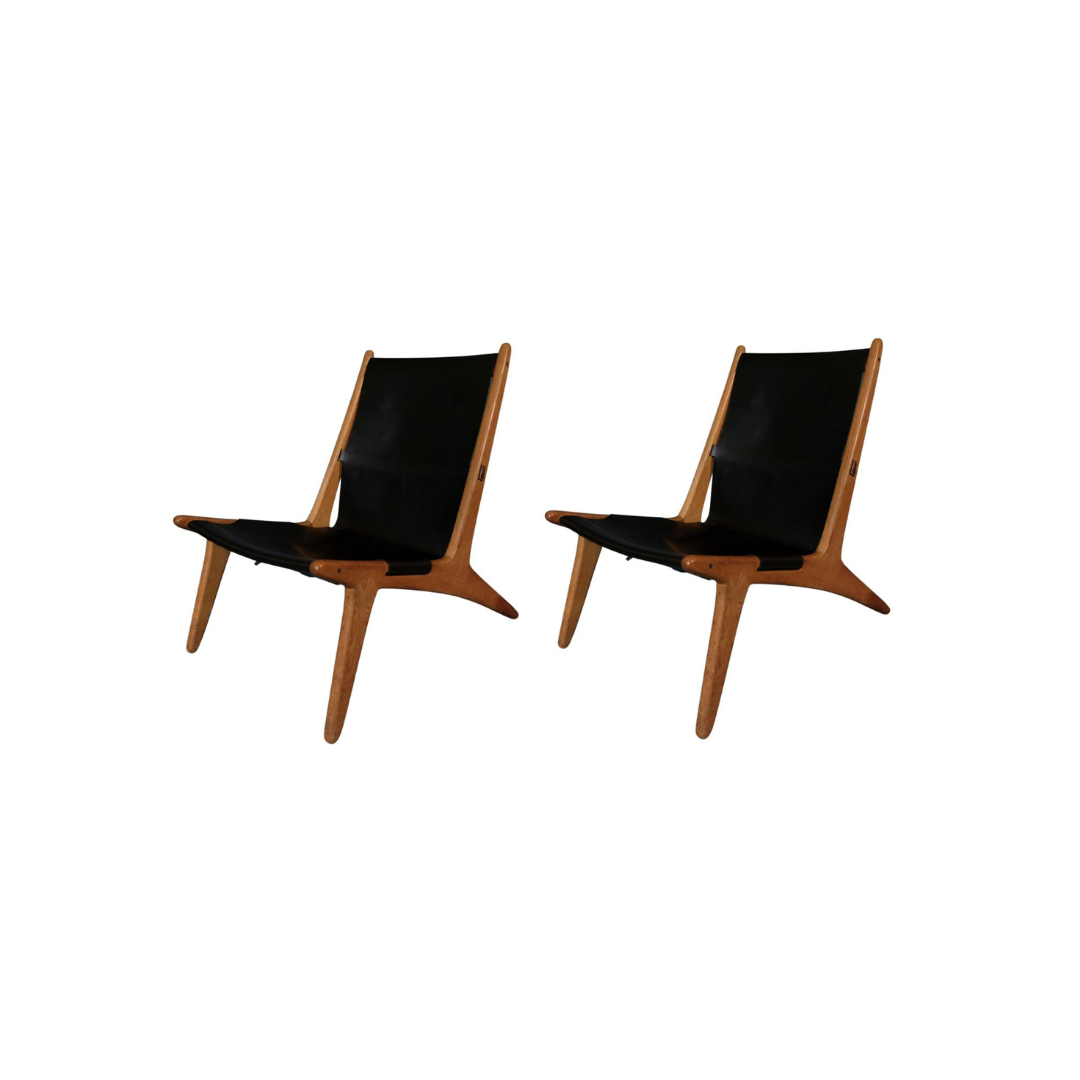 Christopher Collection Chair - Thumbnail 2