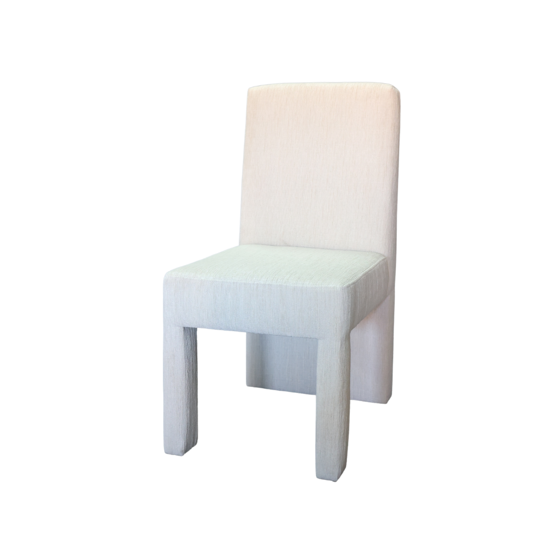 Babs Dining Chair