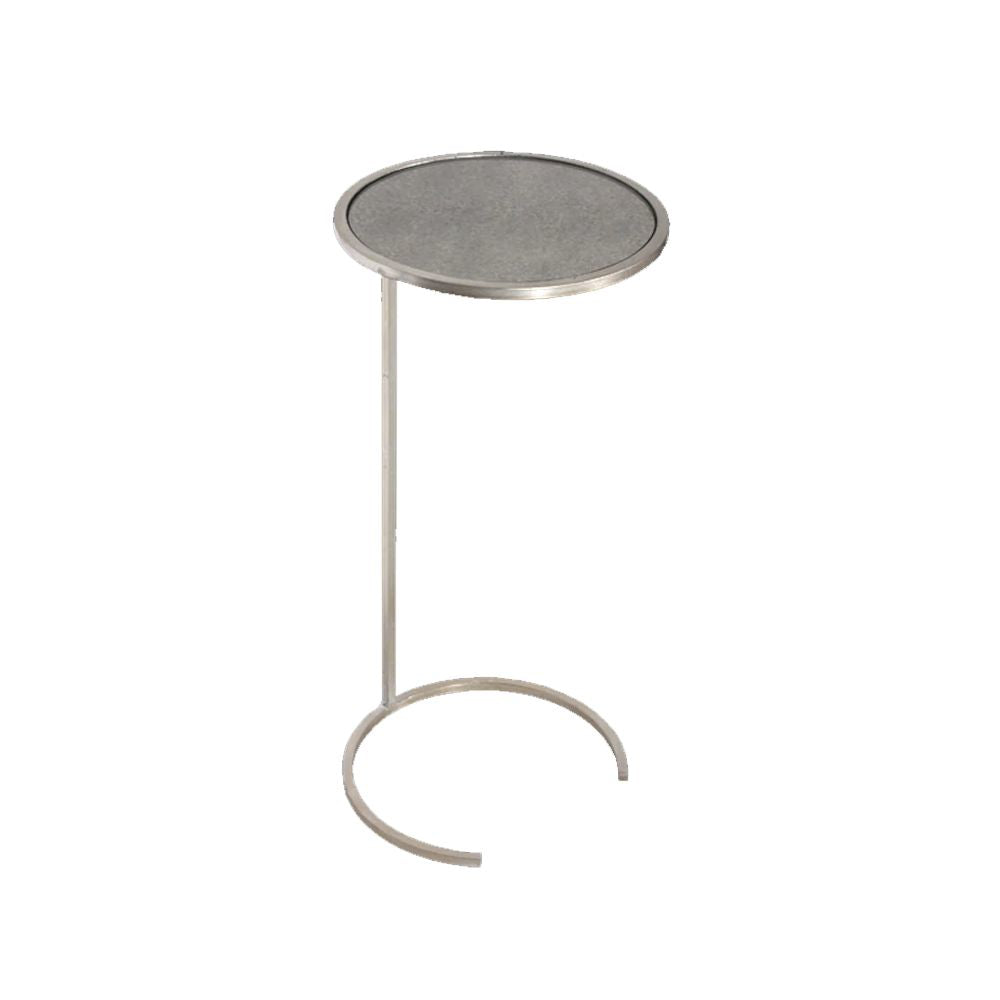 Christopher Collection Monaco Cigar Table - Thumbnail 3
