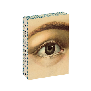 John Derian: The Picture Book Collection
