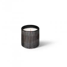 Zébré Candle (Small)
